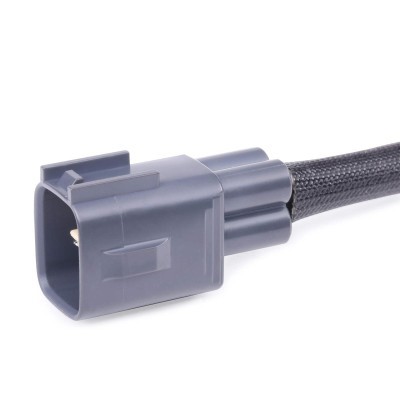 Lambda (Oxygen) Sensor RIDEX 3922L0660P 3922L0660P - photo 5