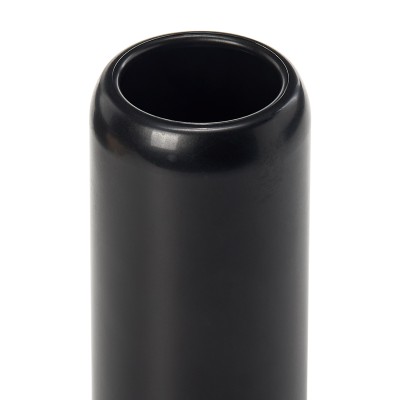 Dust Cover Kit, shock absorber RIDEX 919D0085 919D0085 - photo 5