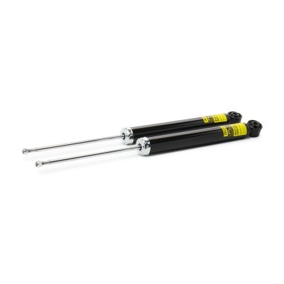 Shock Absorber RIDEX 854S1595P 854S1595P - photo 3