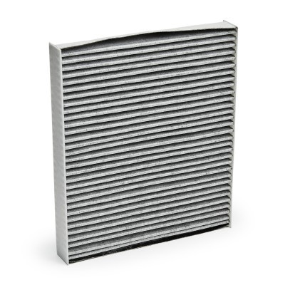 Cabin Air Filter RIDEX 424I0006P 424I0006P - photo 3