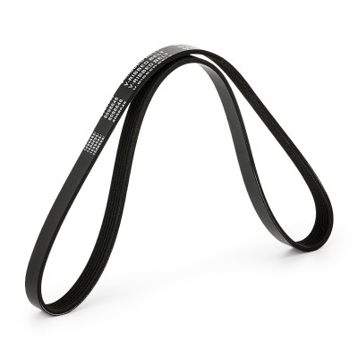 V-Ribbed Belt RIDEX 305P0163 305P0163 - photo 4