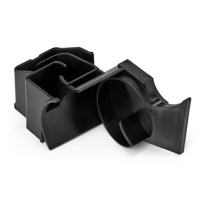 Crankcase Ventilation (PCV) Valve RIDEX 3886V0067 3886V0067 - photo 5