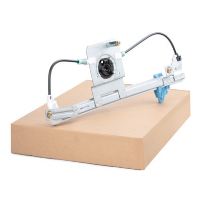 Window Regulator RIDEX 1561W0310 1561W0310 - photo 1