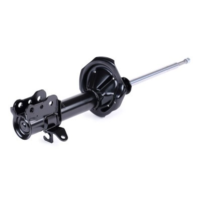 Shock Absorber RIDEX 854S0415 854S0415 - photo 4
