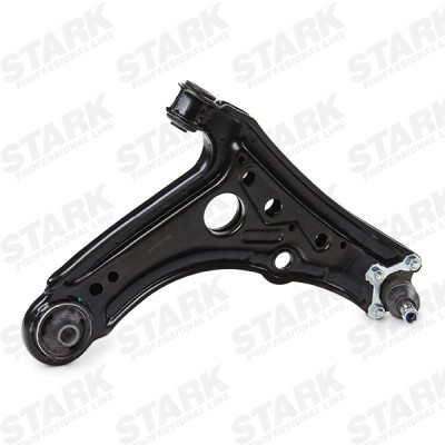 Control Arm Stark SKCA-0050709 SKCA-0050709 - photo 3