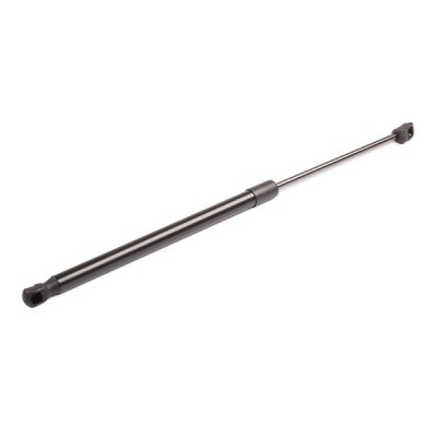 Gas Spring, boot-/cargo area RIDEX 219G0077 219G0077 - photo 6