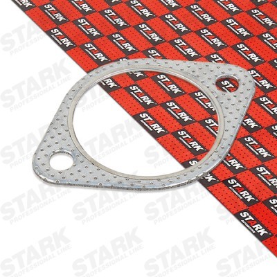 Exhaust manifold gasket Stark SKGE-0690123 SKGE-0690123 - photo 1