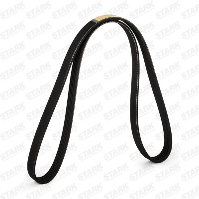 V-Ribbed Belt Stark SKPB-0090024 SKPB-0090024 - photo 4