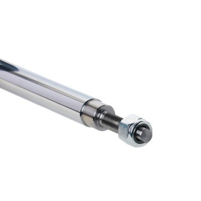 Shock Absorber RIDEX 854S2510 854S2510 - photo 6