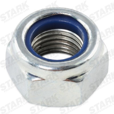 Control Arm Stark SKCA-0050034 SKCA-0050034 - photo 7