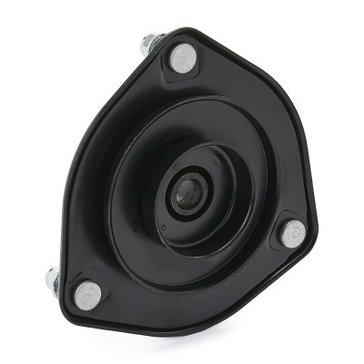 Strut Support Bearing Front RIDEX 1180S1370 1180S1370 - photo 4