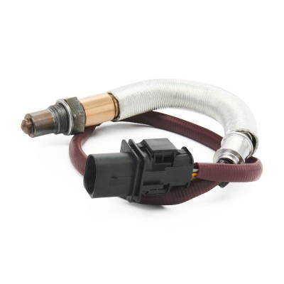 Lambda (Oxygen) Sensor RIDEX 3922L0844 3922L0844 - photo 2