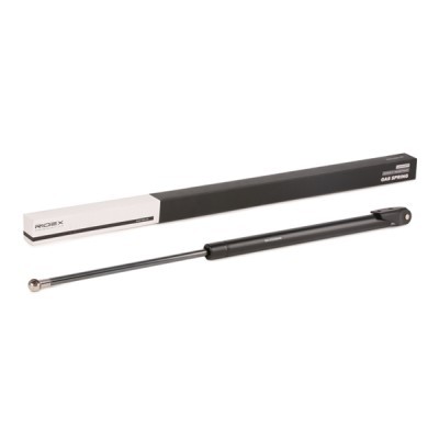 Gas Spring, boot-/cargo area RIDEX 219G0326 219G0326 - photo 2