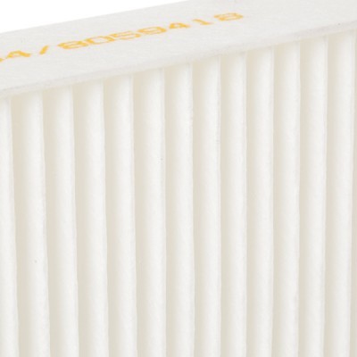 Cabin Air Filter RIDEX 424I0348 424I0348 - photo 5