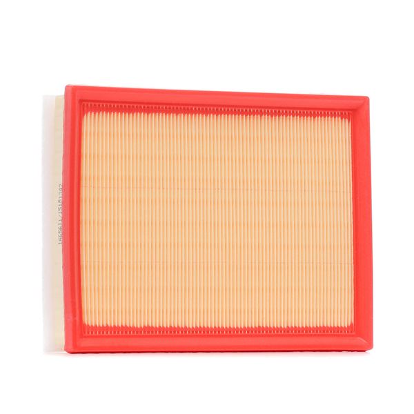 Air Filter RIDEX 8A0928 8A0928 - photo 1