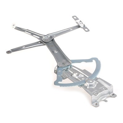 Window Regulator RIDEX 1561W0403 1561W0403 - photo 3