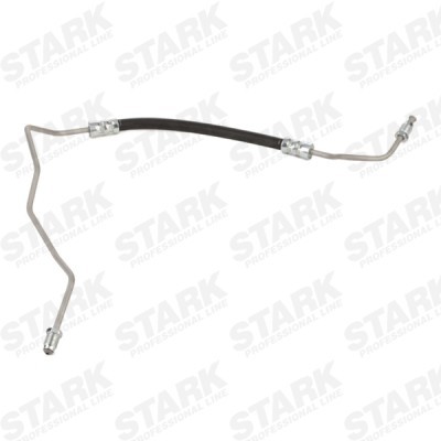 Brake Hose Stark SKBH-0820597 SKBH-0820597 - photo 4