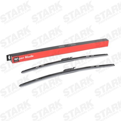 Wiper Blade Stark SKWIB-0940016 SKWIB-0940016 - photo 2