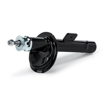 Shock Absorber RIDEX 854S18900 854S18900 - photo 2