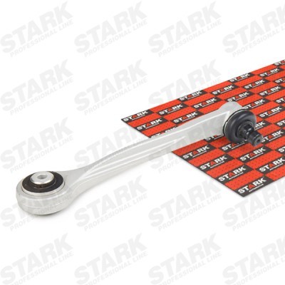 Control Arm Stark SKCA-0051132 SKCA-0051132 - photo 2