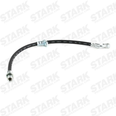 Brake Hose Stark SKBH-0820462 SKBH-0820462 - photo 3