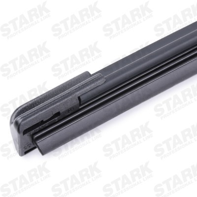 Wiper Blade Stark SKWIB-0940175 SKWIB-0940175 - photo 4