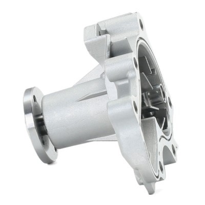 Water Pump, Engine Cooling RIDEX 1260W0205 1260W0205 - photo 5