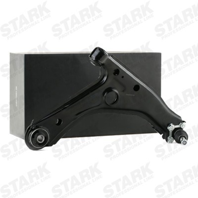 Control Arm Stark SKCA-0050280 SKCA-0050280 - photo 2