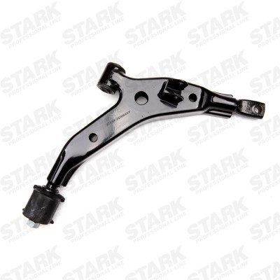 Control Arm Stark SKCA-0050348 SKCA-0050348 - photo 3