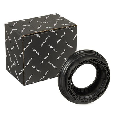 Strut Support Bearing Front RIDEX 1180S0579 1180S0579 - photo 2