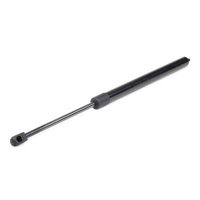Gas Spring, boot-/cargo area RIDEX 219G0343 219G0343 - photo 6