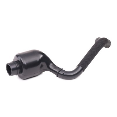 Crankcase Ventilation (PCV) Valve RIDEX 3886V0045 3886V0045 - photo 3