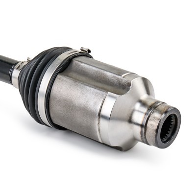 Drive Shaft RIDEX 13D1060R 13D1060R - photo 6