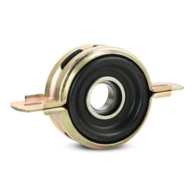 Propshaft Centre Bearing RIDEX 1420M0043 1420M0043 - photo 4