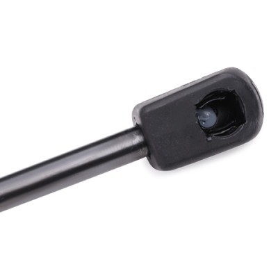 Gas Spring, boot-/cargo area RIDEX 219G0419 219G0419 - photo 5