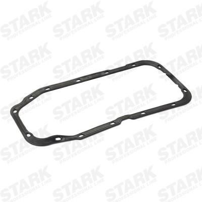 Oil Pan Gasket Stark SKGO-0700033 SKGO-0700033 - photo 2