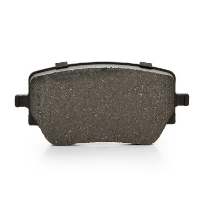 Brake Pads Set RIDEX 402B1612P 402B1612P - photo 5