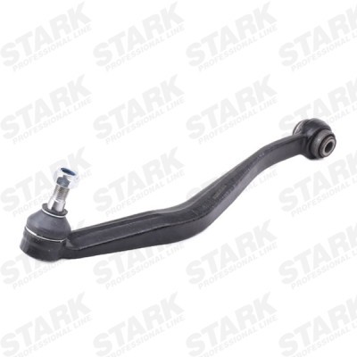 Control Arm Stark SKCA-0050883 SKCA-0050883 - photo 3