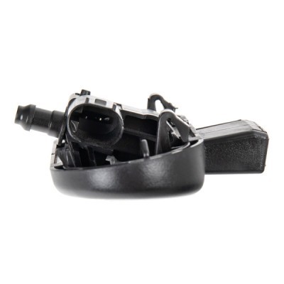Windshield washer nozzle RIDEX 303W0025 303W0025 - photo 5