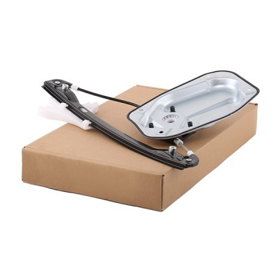 Window Regulator RIDEX 1561W0232 1561W0232 - photo 1