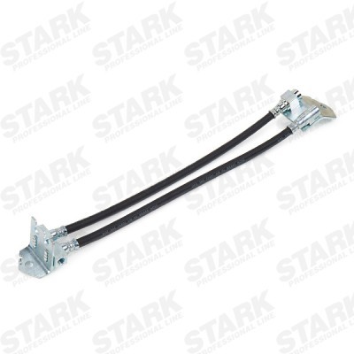 Brake Hose Stark SKBH-0820562 SKBH-0820562 - photo 4