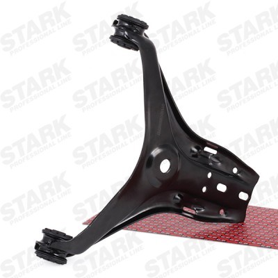 Control Arm Stark SKCA-0050609 SKCA-0050609 - photo 2
