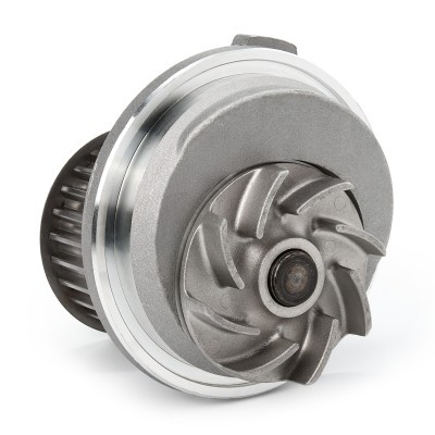 Water Pump, Engine Cooling RIDEX 1260W0019P 1260W0019P - photo 4