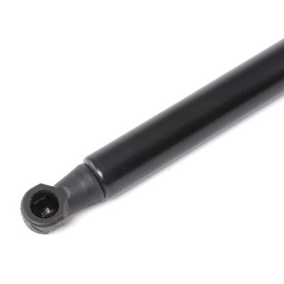 Gas Spring, boot-/cargo area RIDEX 219G0038 219G0038 - photo 5