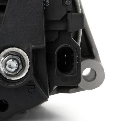 Alternator RIDEX 4G1459R 4G1459R - photo 6