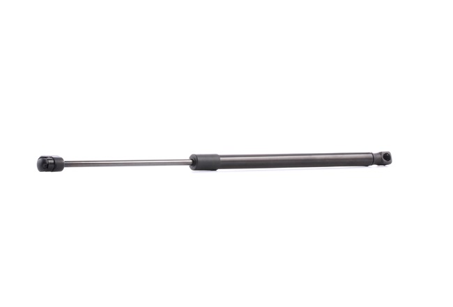 Gas Spring, boot-/cargo area RIDEX 219G0369 219G0369 - photo 1