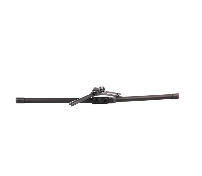 Wiper Blade Stark SKWIB-0940059 SKWIB-0940059 - photo 1
