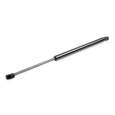 Gas Spring, boot-/cargo area RIDEX 219G0664 219G0664 - photo 4