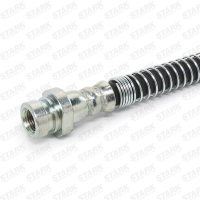 Brake Hose Stark SKBH-0820393 SKBH-0820393 - photo 5