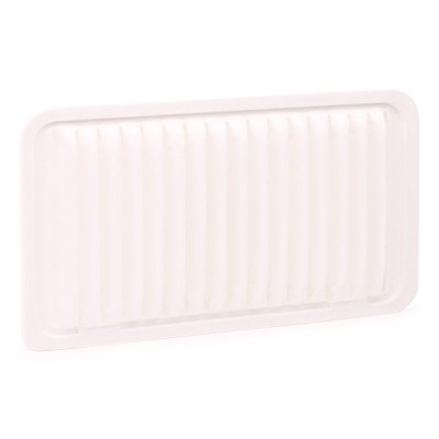 Air Filter RIDEX 8A0486 8A0486 - photo 5